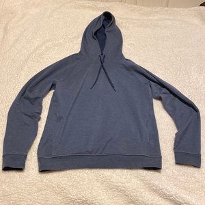Lululemon City Sweat Pullover hoodie